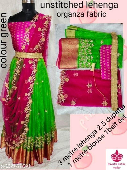 Product uploaded by Swastik online trader  on 6/9/2021