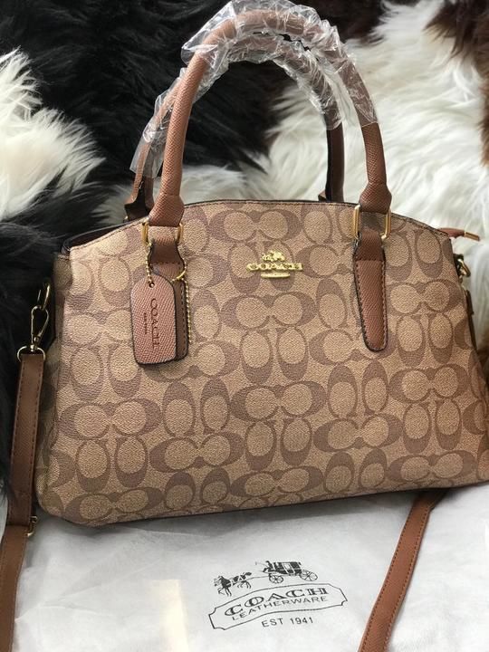 Post image Branded 12A assured quality handbags