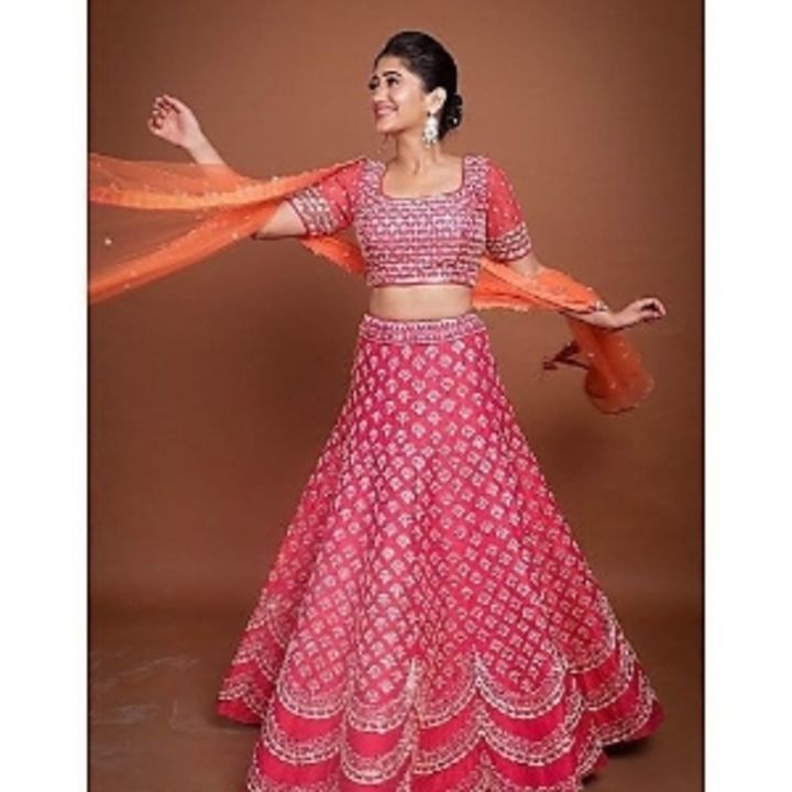 Post image Priya fashion store has updated their profile picture.