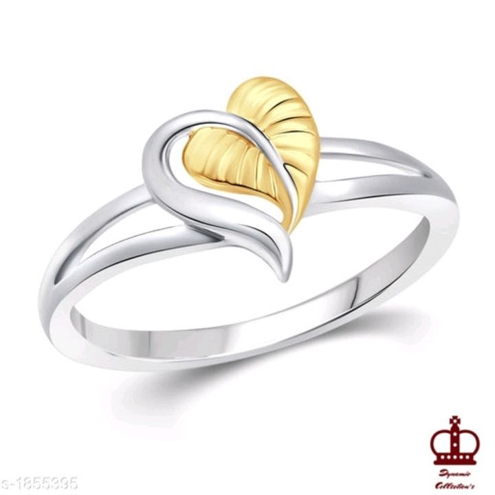 Fancy Ring's uploaded by business on 6/9/2021