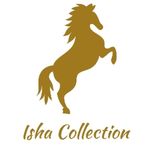 Business logo of Isha creation