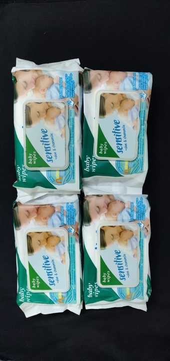 Baby wet wipes uploaded by Baby wet wipes on 6/9/2021