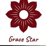 Business logo of Grace Star Fashion