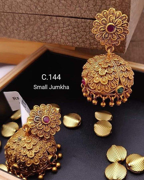 Product uploaded by Swastik fashion jewellery on 8/12/2020