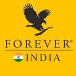 Business logo of Forever living products 