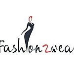 Business logo of Fashion2wear