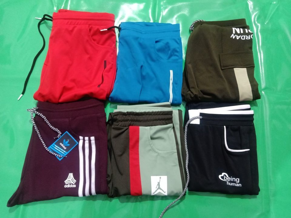 Product uploaded by Maruti mens wear on 6/9/2021