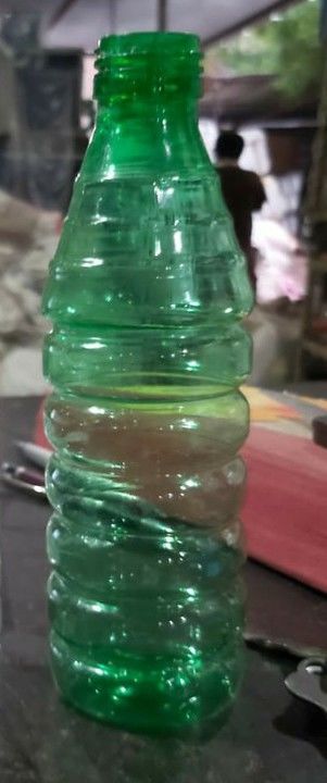 Post image I want 10000 Pieces of 300 ml green colour bottle in plastic .
Chat with me only if you offer COD.
Below is the sample image of what I want.