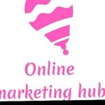 Business logo of Online Shopping hub