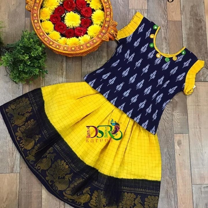 Post image Little angels Closet
Contact 6374 441 254 👈
For daily updates join our group 
https://chat.whatsapp.com/Cj05n46LCfI1nFnraBfyd0
