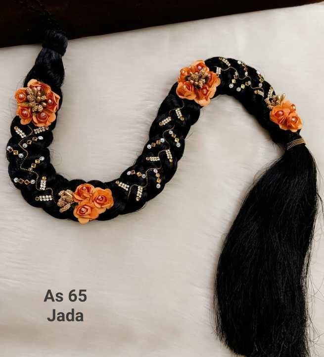 Readymade Jada's uploaded by business on 6/9/2021