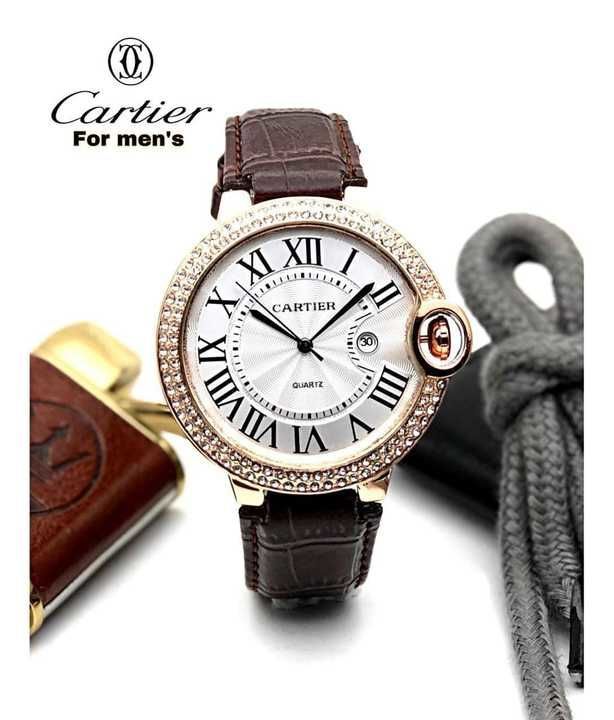 Cartier (copy) uploaded by business on 6/9/2021