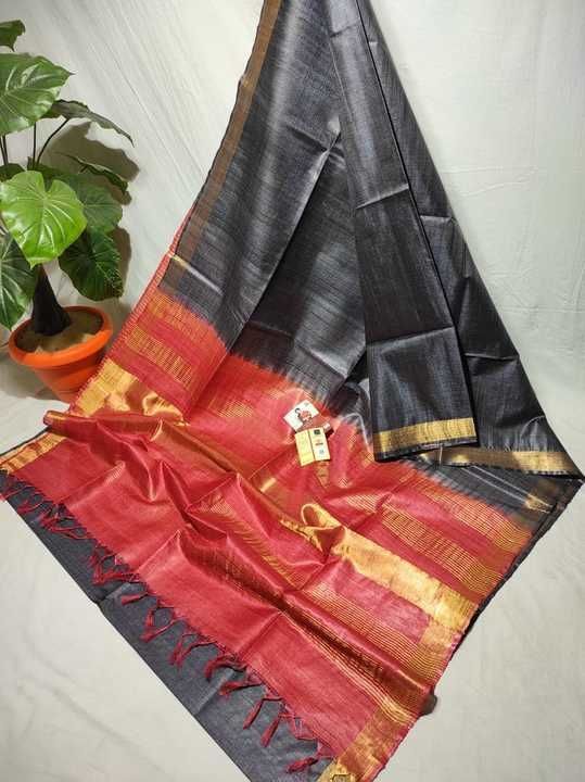 Post image Kota staple silk saree
Saree=5.5 meter
Blouse=1 meter
Price-890/-
Shipping free
