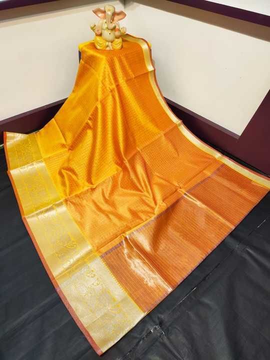 Product uploaded by Satya Collections on 6/9/2021