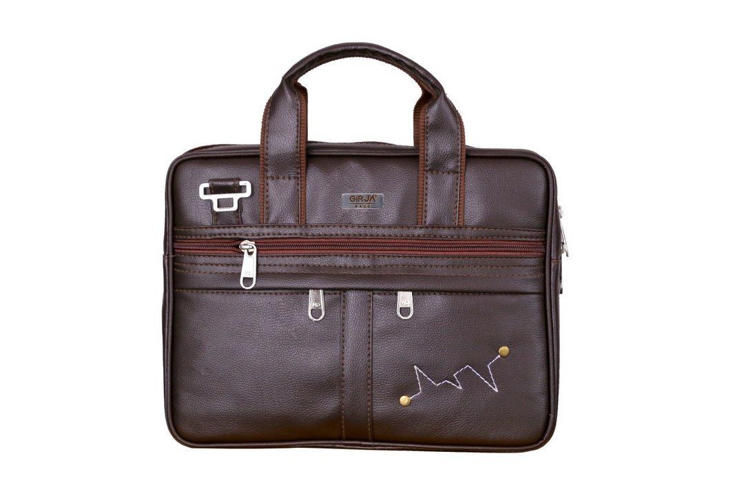 Hand messenger bags uploaded by business on 6/9/2021