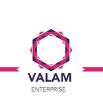 Business logo of Valam Enterprise