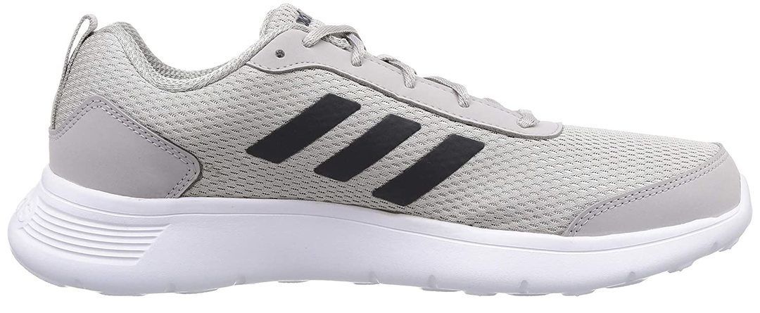 Adidas Men's Drogo M Running Shoes uploaded by business on 6/9/2021