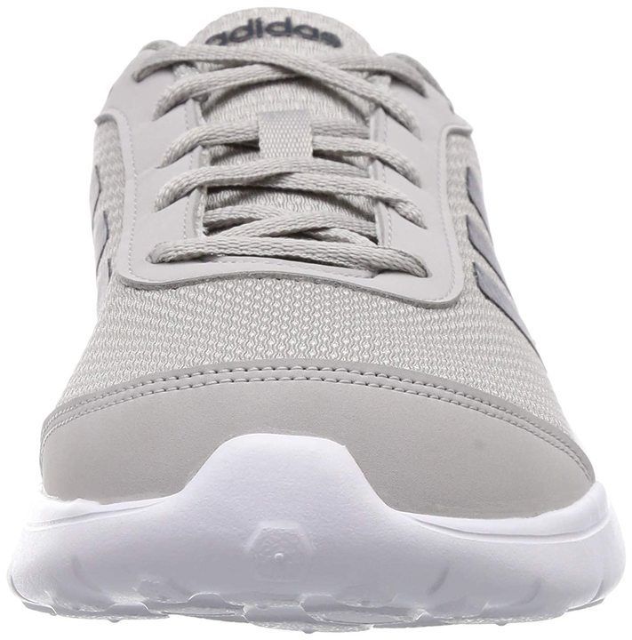 Adidas Men's Drogo M Running Shoes uploaded by Online Selling on 6/9/2021