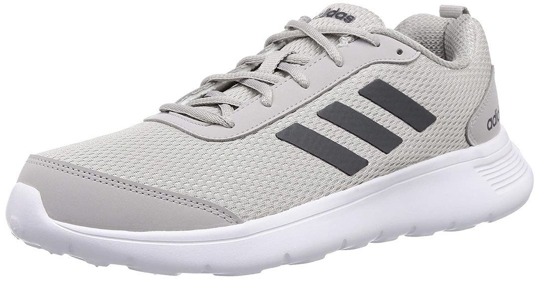 Adidas Men's Drogo M Running Shoes uploaded by Online Selling on 6/9/2021