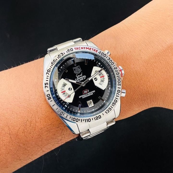 CASIO uploaded by BLUE BRAND COLLECTION on 6/9/2021