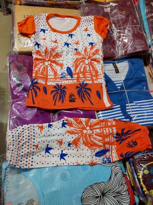 Product uploaded by Vijay clothes  on 6/9/2021