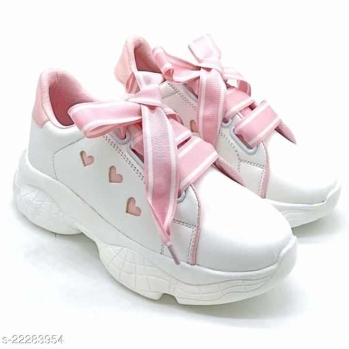 Sneakers uploaded by Shop for u * on 6/9/2021