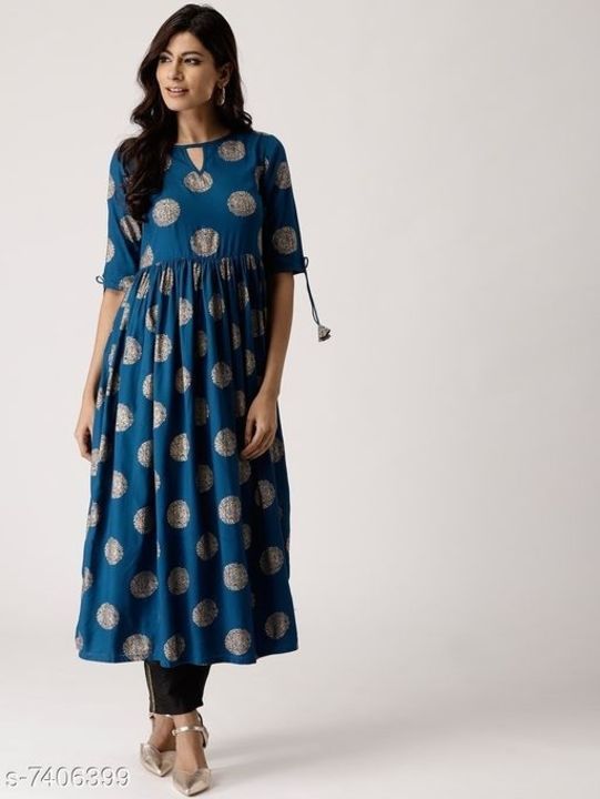 Free cash on delivery,Kurtis, uploaded by business on 6/9/2021