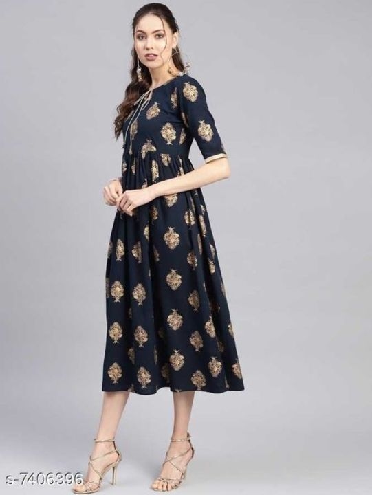 Free cash on delivery,Kurtis, uploaded by Krishna fashion on 6/9/2021