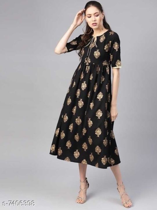 Free cash on delivery,Kurtis, uploaded by business on 6/9/2021