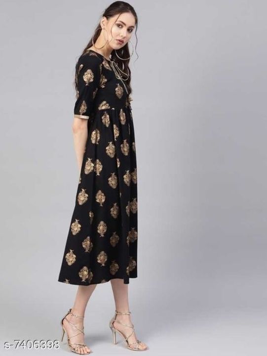 Free cash on delivery,Kurtis, uploaded by Krishna fashion on 6/9/2021