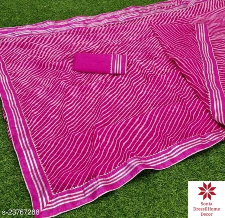 Sarees uploaded by business on 6/9/2021