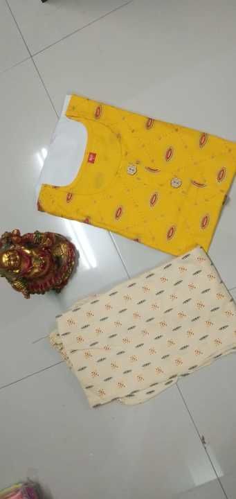 Product uploaded by Srinjita collection on 6/9/2021