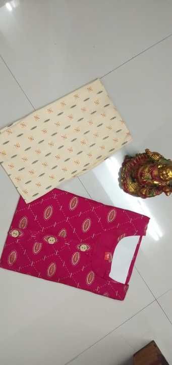 Product uploaded by Srinjita collection on 6/9/2021