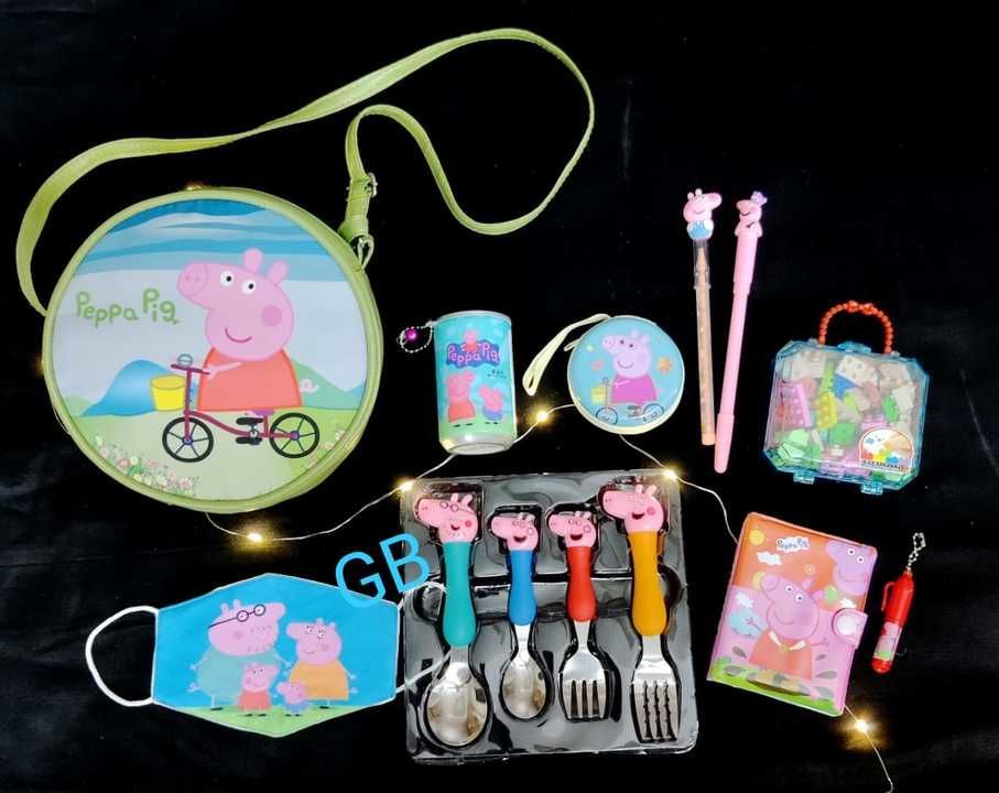 Kids accessories uploaded by business on 6/9/2021