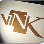 Business logo of Vnk trends