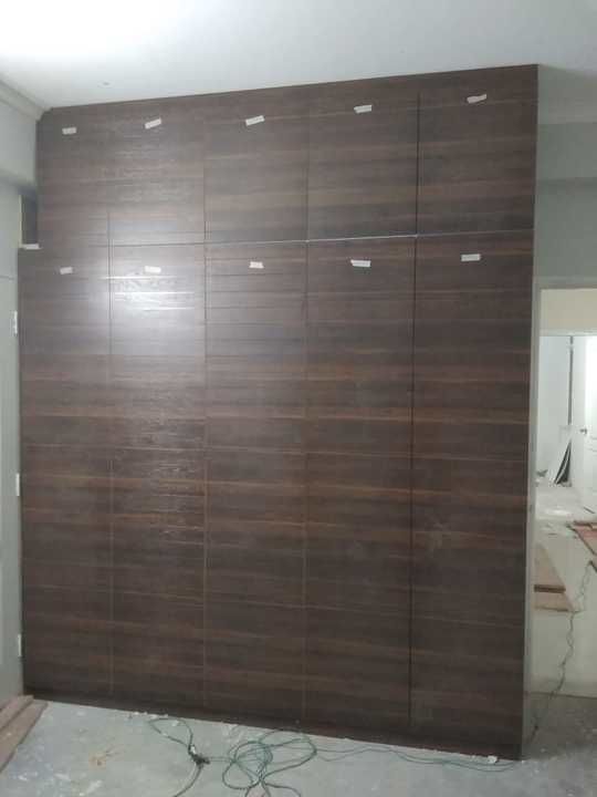 Product uploaded by Megha interiors on 6/9/2021
