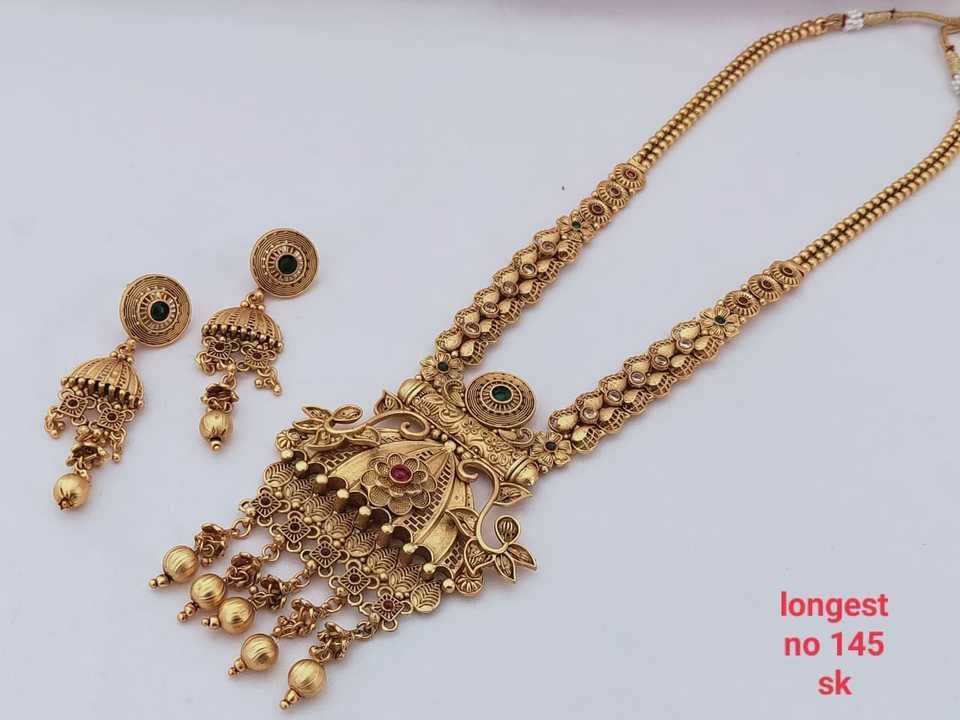 Product uploaded by Arpita collection  on 6/10/2021