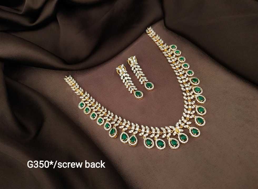 Jewellery  uploaded by business on 6/10/2021