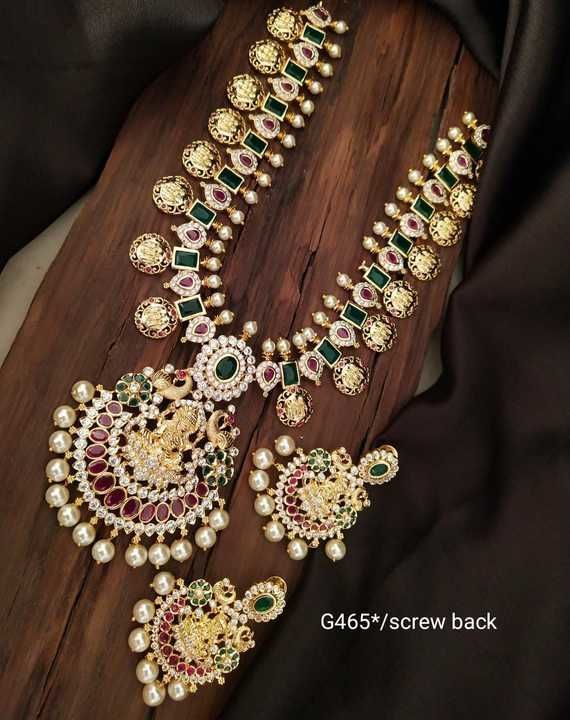 Jewellery  uploaded by business on 6/10/2021