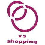 Business logo of V S Shopping