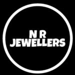 Business logo of N R Jewellers