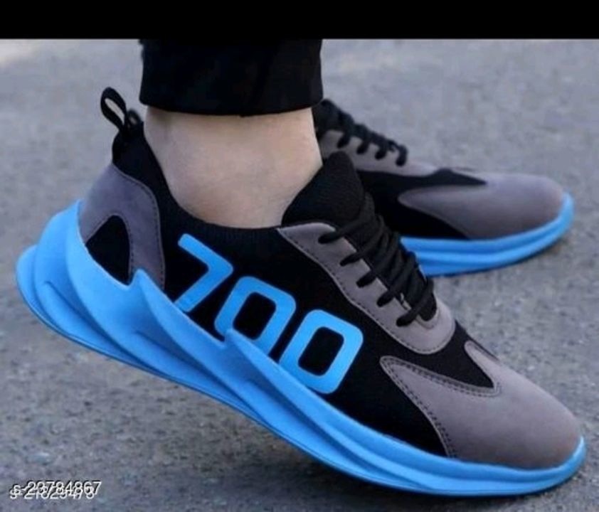 Shoes for men uploaded by Ar traders on 6/10/2021