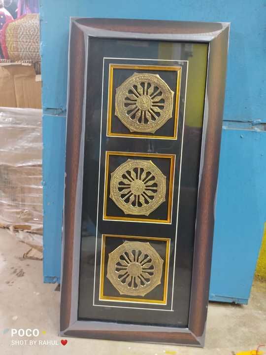 Product uploaded by Jai jagannath applique on 6/10/2021