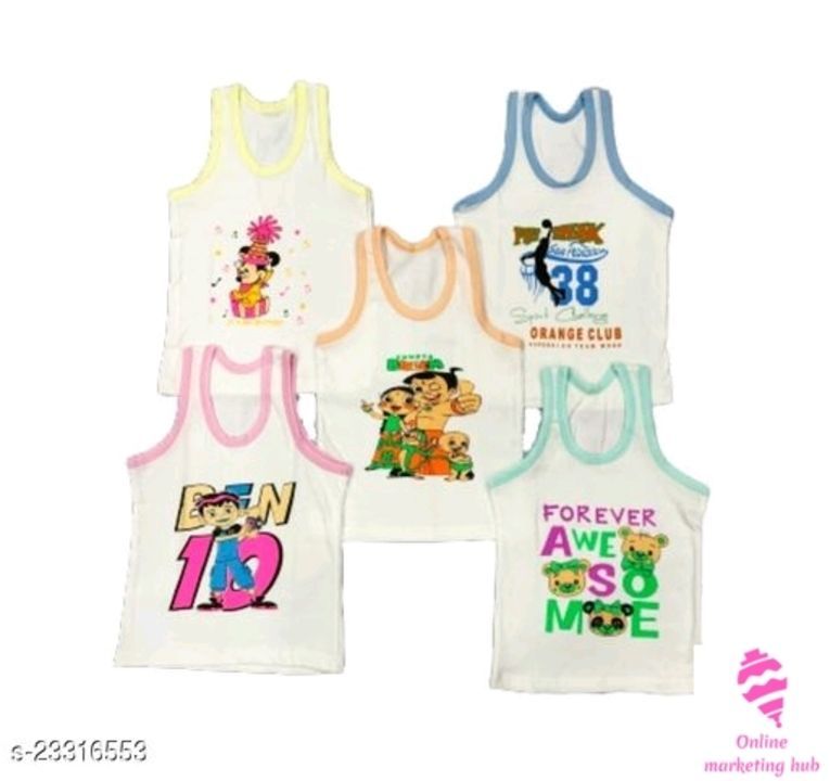 Baby clothes uploaded by Online Shopping hub on 6/10/2021