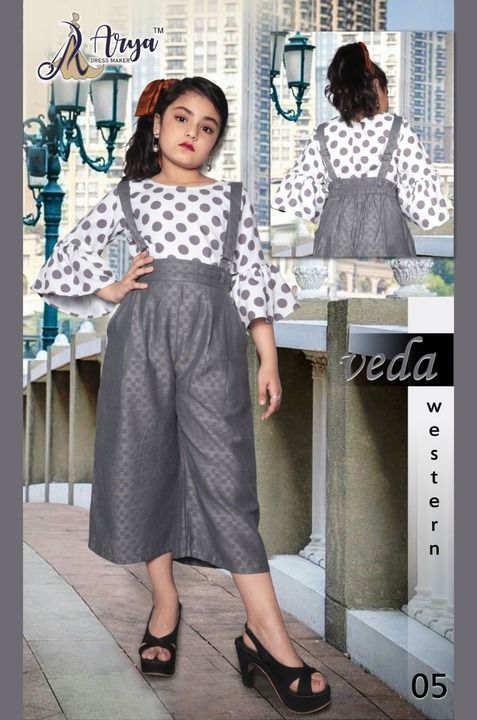 Product uploaded by Arya dress maker on 6/10/2021