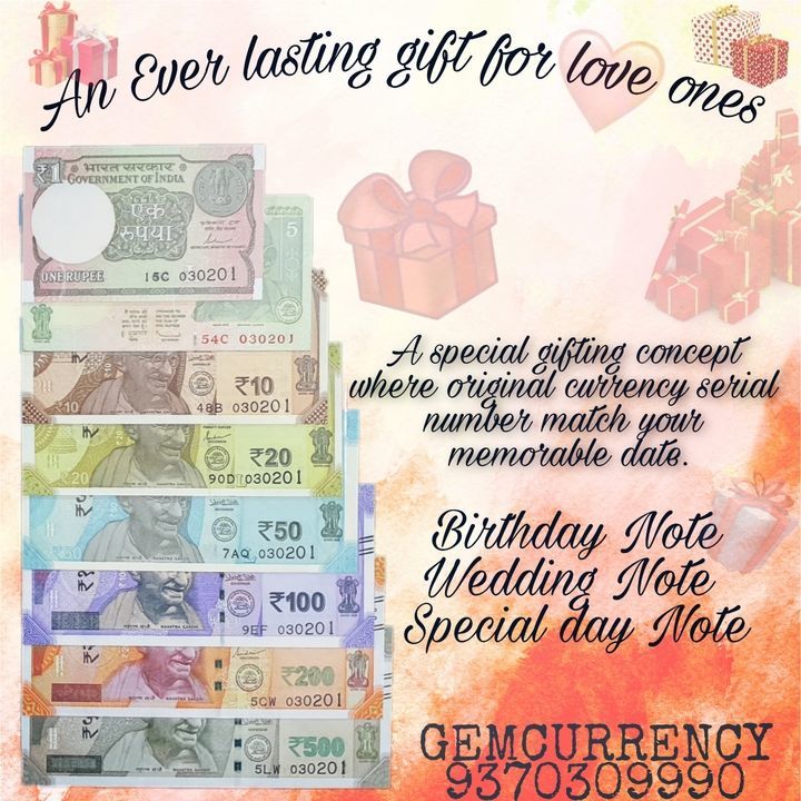 Birthday note  uploaded by Gem currency on 6/10/2021