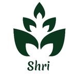 Business logo of Shri 