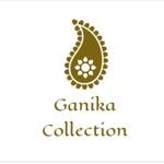 Business logo of Ganika collection
