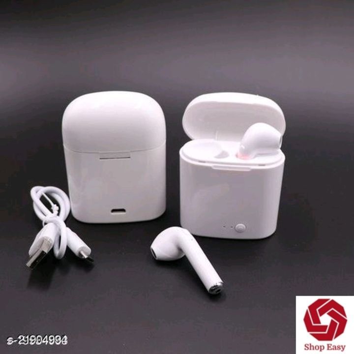 Airpods uploaded by business on 6/10/2021