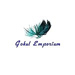 Business logo of GOKUL EMPORIUM